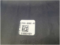 45204557