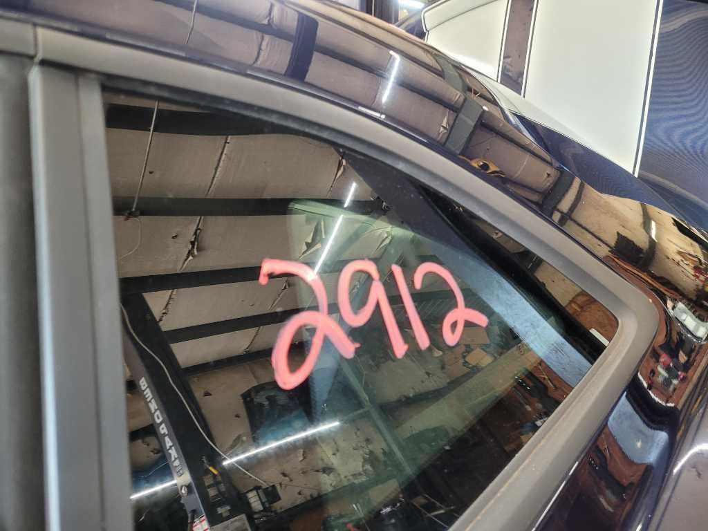 47756091