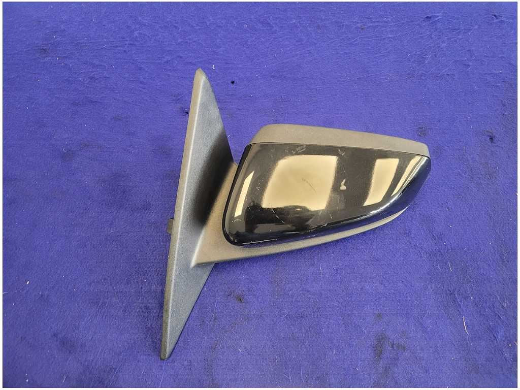 45219982