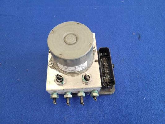 2019-2024 Chevrolet Camaro SS Coupe ABS Anti-Brake System Module 2628 - The Parts Farm
