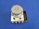 2019-2024 Chevrolet Camaro SS Coupe ABS Anti-Brake System Module 2628 - The Parts Farm