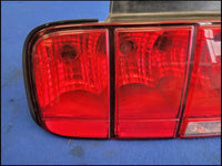 44307485