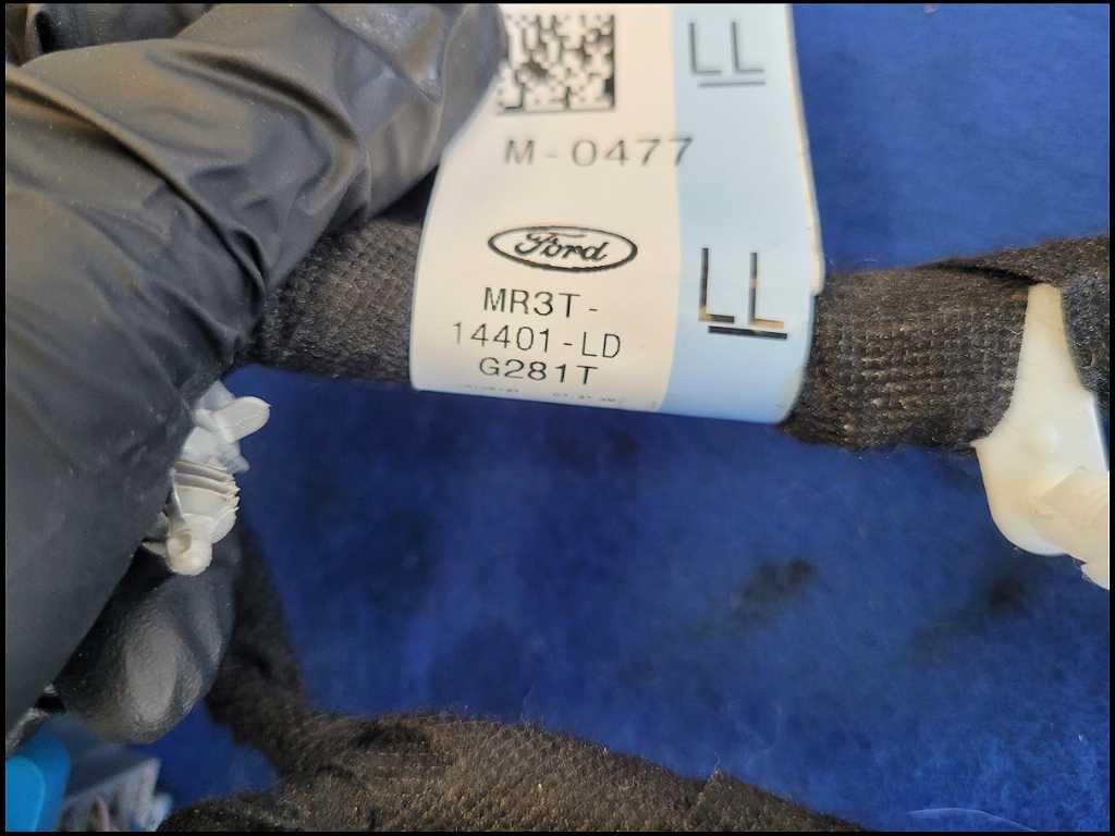 44363485