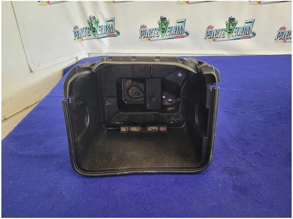 44627290