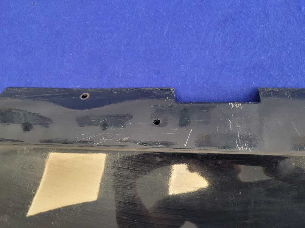 45840550