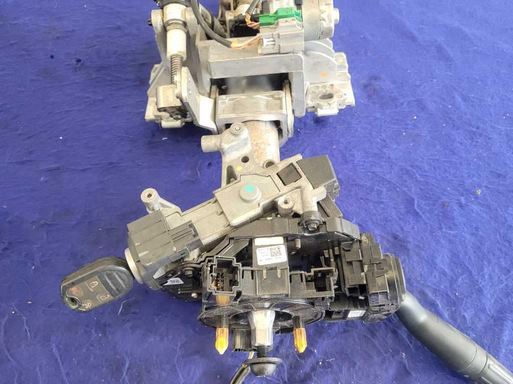 45829002