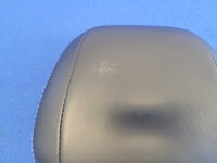 2015-2017 Ford Mustang GT S550 Driver Left Coupe Headrest Leather 2638 - The Parts Farm