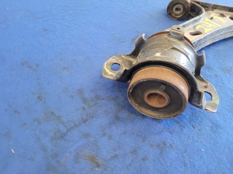 2005-2009 Ford Mustang GT 4.6L Passenger Front Lower Control Arm 25K Miles 2478 - The Parts Farm
