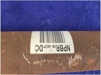 45690430