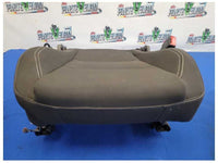 2019 Chevrolet Camaro SS Coupe Passenger Front Seat Track Lower Cushion 2492 - The Parts Farm
