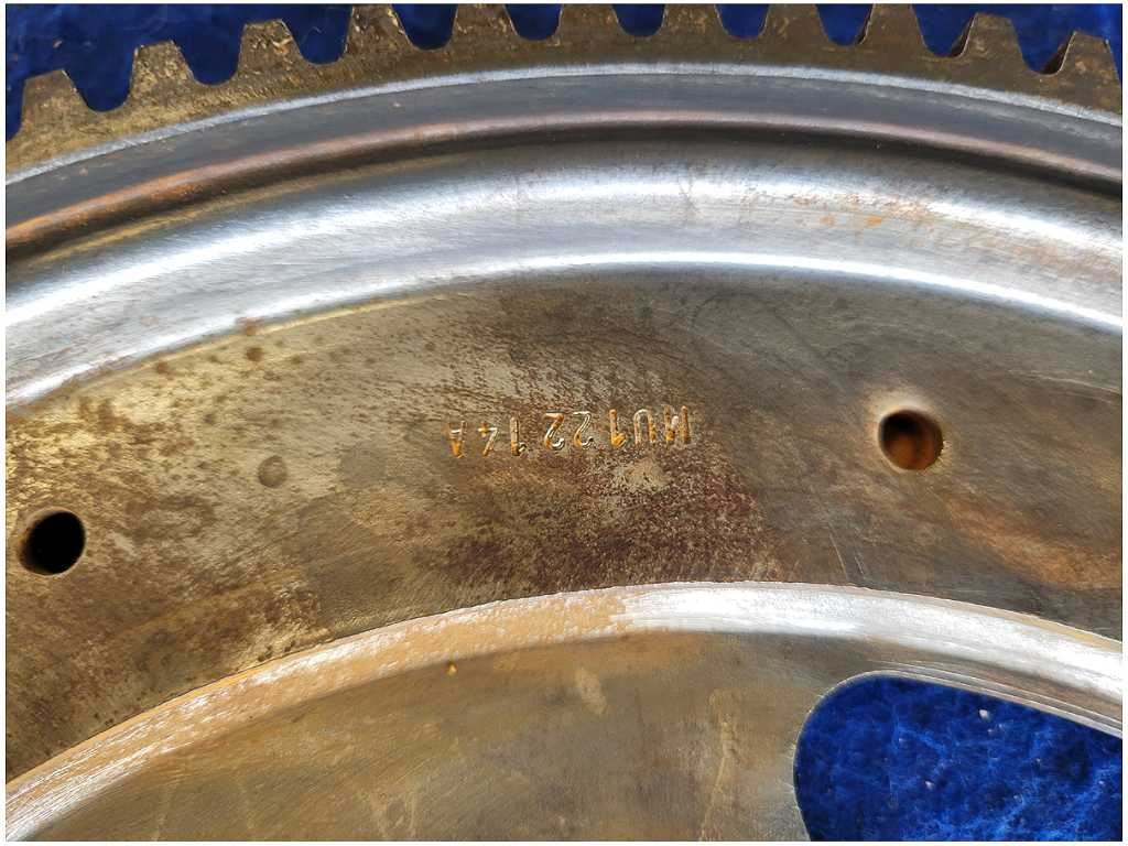 47795930