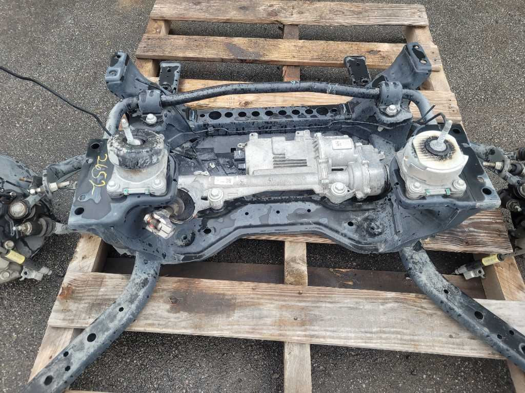 45276160
