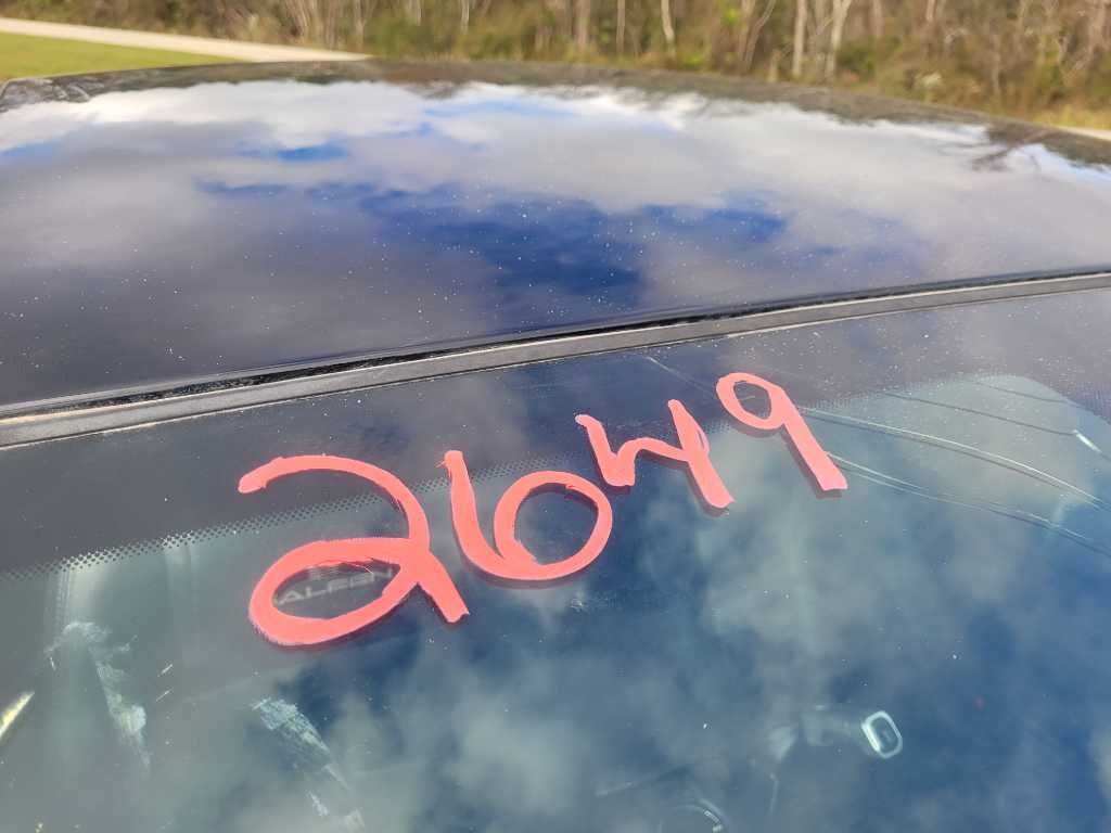 43779443