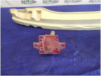 45008601