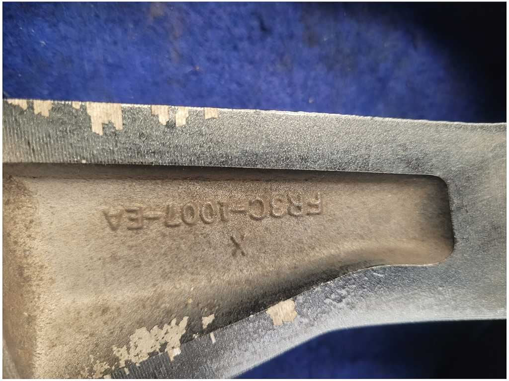 47736206