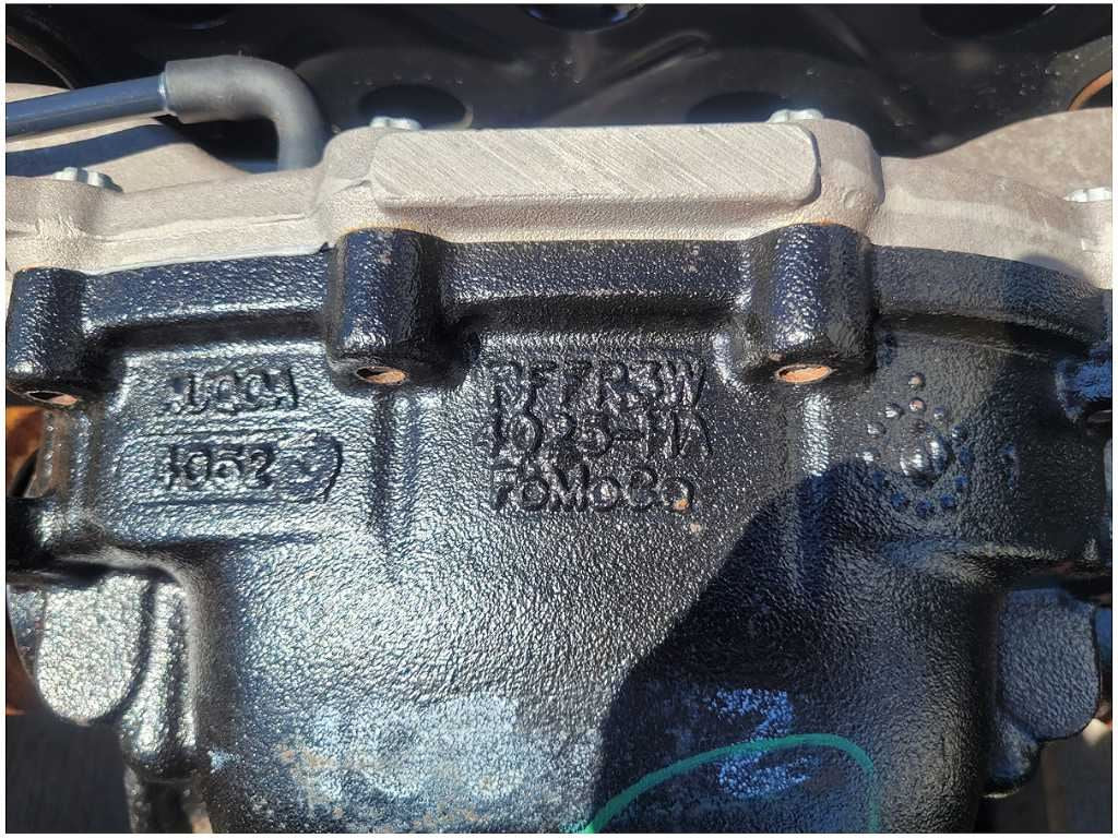 47808594
