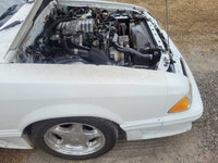 47412626