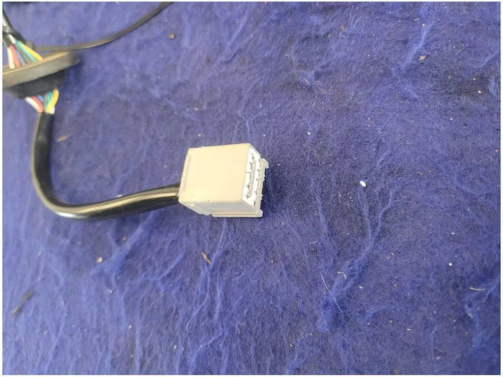 45066022