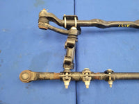 2023 Ford F250 F-250 Super Duty Truck 4wd 4x4 Steering Arm Idler Link 2558 - The Parts Farm