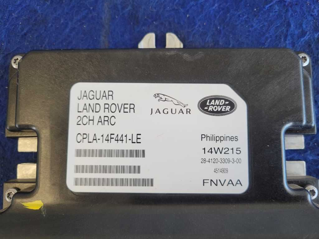 47795922