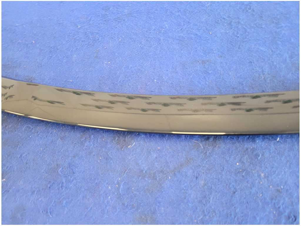 47736183