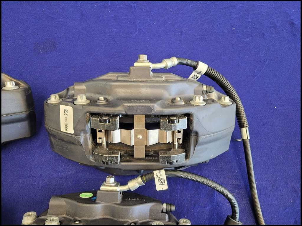 45279629