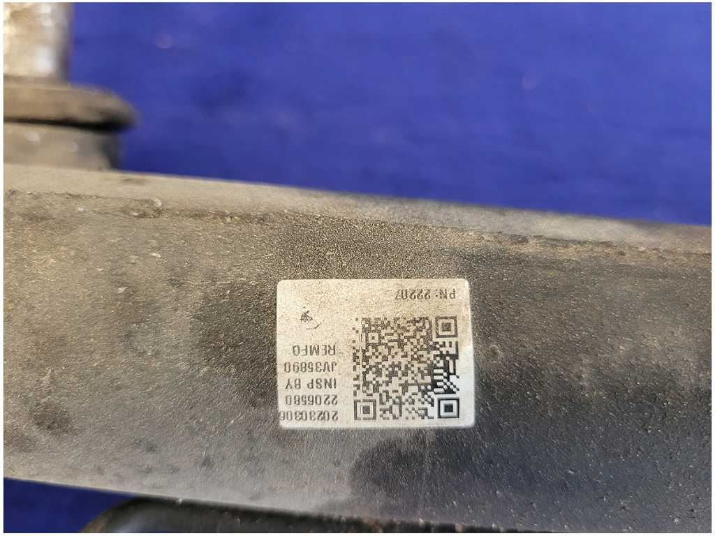 45008698