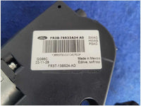 47504071