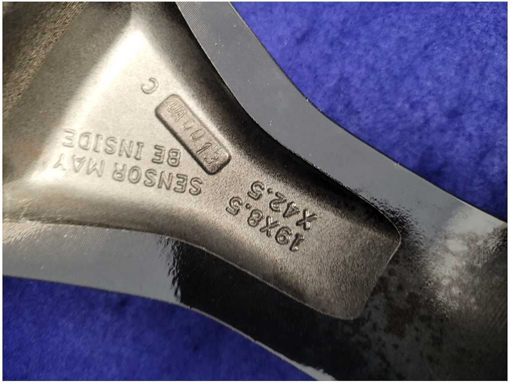 45846570