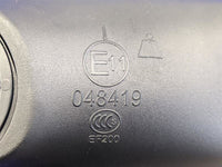 45891489