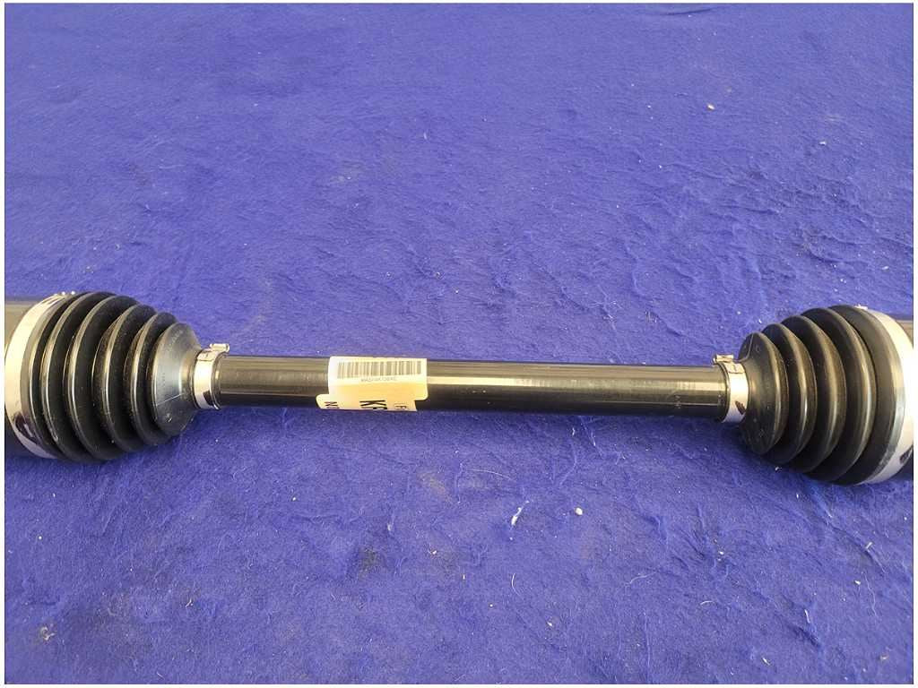 44692449