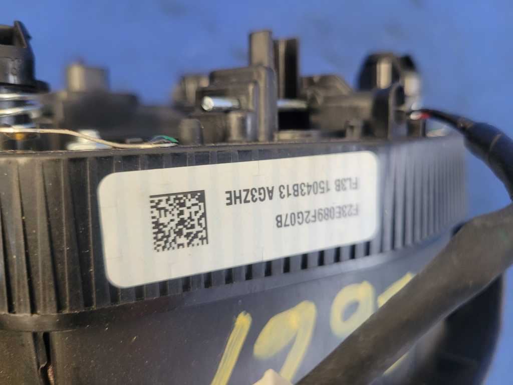 47062076