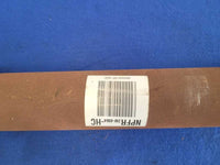 2011-2014 Ford Mustang GT Driveshaft Automatic Transmission A/T 2629 - The Parts Farm