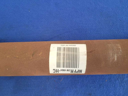 2011-2014 Ford Mustang GT Driveshaft Automatic Transmission A/T 2629