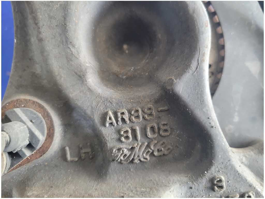 47383727