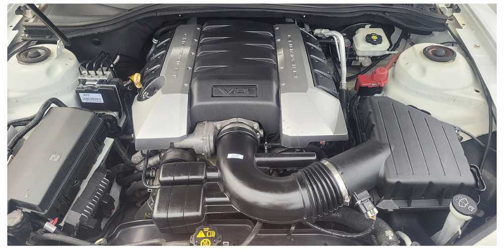 47288025