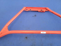 1994-1995 Ford Mustang GT 5.0L Strut Tower Brace Stiff Suspension Brace 2631 - The Parts Farm