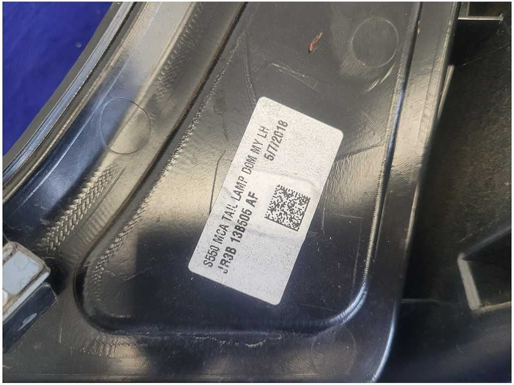45632935