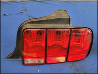 44311063