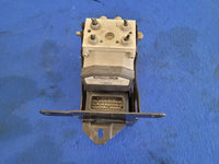 45205076