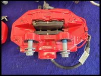 45316132