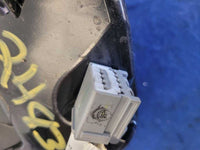 2015-2017 Ford Mustang GT S550 Passenger Right RH Taillight Lamp Brake Lens 2483 - The Parts Farm