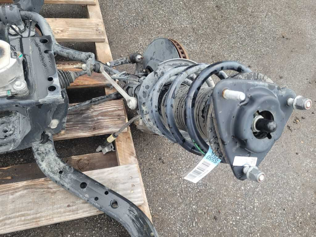 43987534