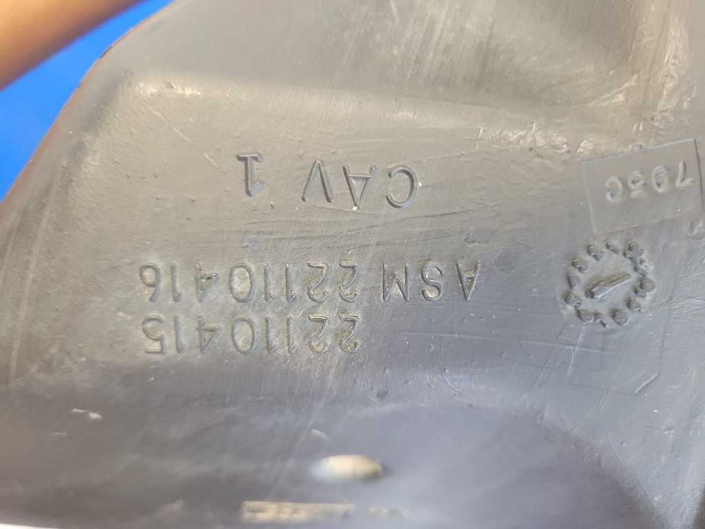 43685465