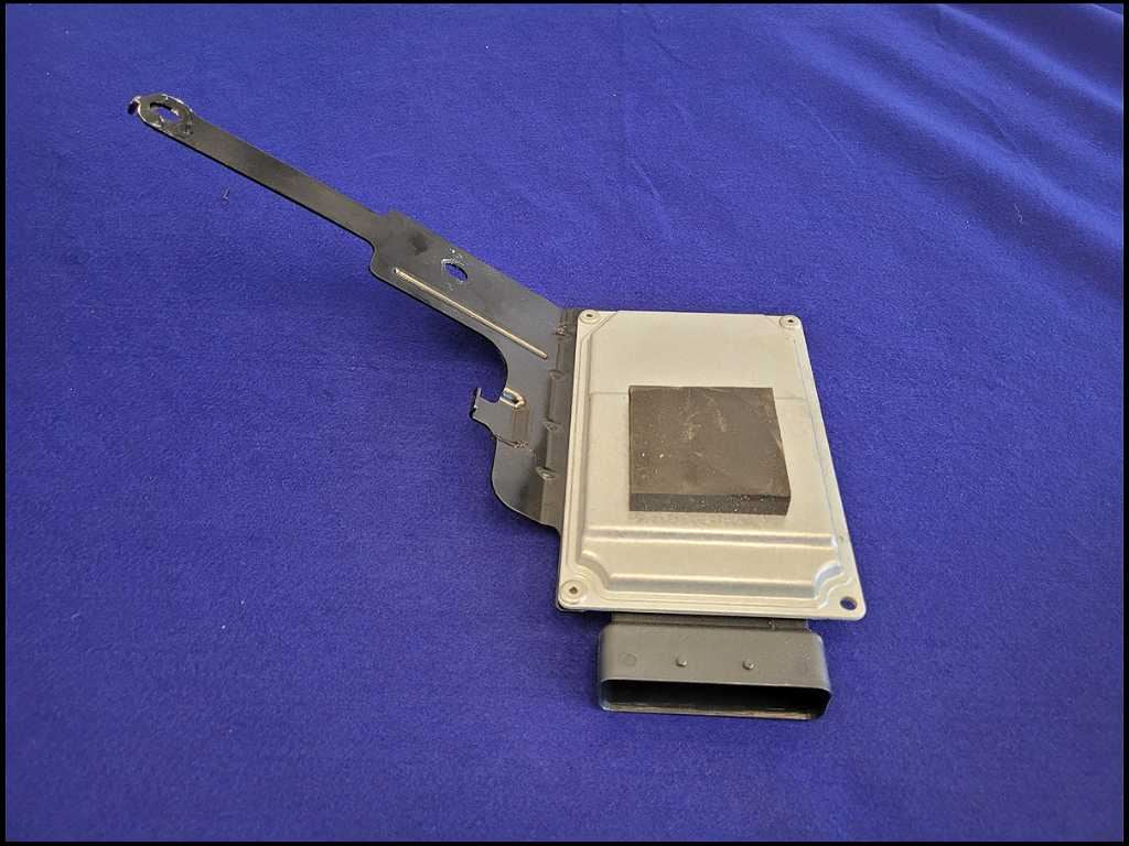 44359855