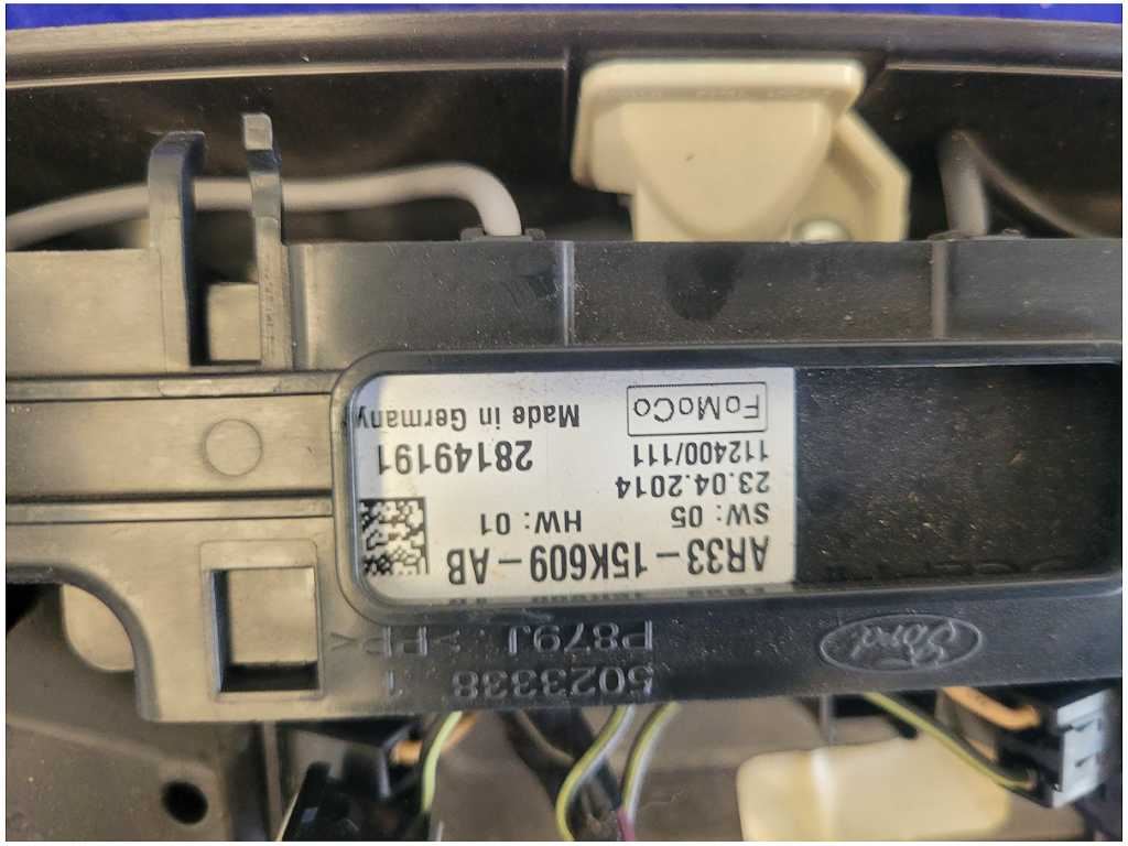 45632923