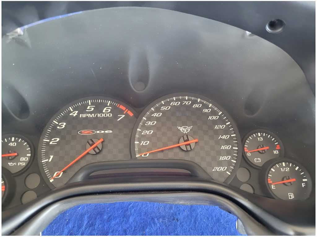 47473408