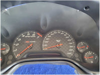 47473408