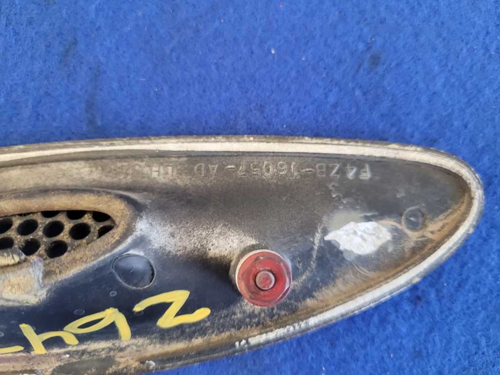 43806820