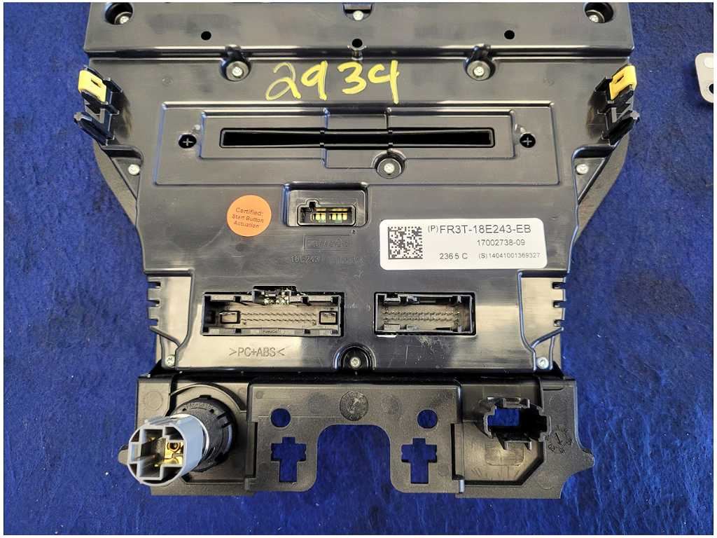 47900644